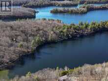 LOT 7 - 183 SLEEPY HAVEN LANE | Inverary Ontario | Slide Image One