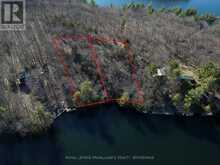 LOT 7 - 183 SLEEPY HAVEN LANE | Inverary Ontario | Slide Image Six