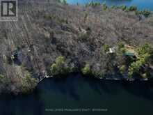 LOT 8 - 183 SLEEPY HAVEN LANE | Inverary Ontario | Slide Image Three