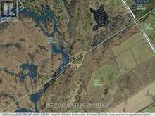 N/A CLARE RIVER | Stone Mills Ontario | Slide Image Six