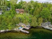 20 RIVERSIDE DRIVE | Kingston Ontario | Slide Image One