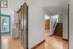 20 RIVERSIDE DRIVE | Kingston Ontario | Slide Image Ten