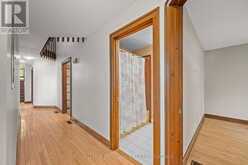 20 RIVERSIDE DRIVE | Kingston Ontario | Slide Image Eleven