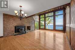 20 RIVERSIDE DRIVE | Kingston Ontario | Slide Image Thirteen