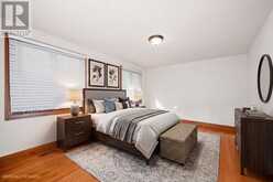 20 RIVERSIDE DRIVE | Kingston Ontario | Slide Image Seventeen