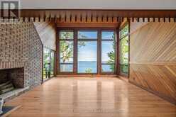 20 RIVERSIDE DRIVE | Kingston Ontario | Slide Image Twelve
