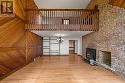 20 RIVERSIDE DRIVE | Kingston Ontario | Slide Image Fifteen