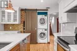 20 RIVERSIDE DRIVE | Kingston Ontario | Slide Image Nineteen