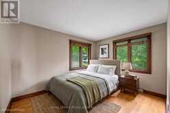 20 RIVERSIDE DRIVE | Kingston Ontario | Slide Image Twenty-seven
