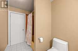 20 RIVERSIDE DRIVE | Kingston Ontario | Slide Image Twenty-six
