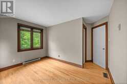 20 RIVERSIDE DRIVE | Kingston Ontario | Slide Image Twenty-eight