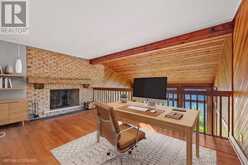 20 RIVERSIDE DRIVE | Kingston Ontario | Slide Image Thirty