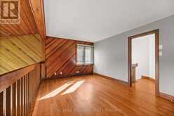 20 RIVERSIDE DRIVE | Kingston Ontario | Slide Image Thirty-one