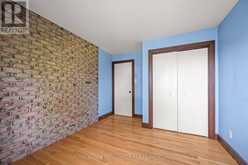 20 RIVERSIDE DRIVE | Kingston Ontario | Slide Image Thirty-three