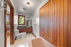 20 RIVERSIDE DRIVE | Kingston Ontario | Slide Image Thirty-five