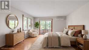 20 RIVERSIDE DRIVE | Kingston Ontario | Slide Image Thirty-nine