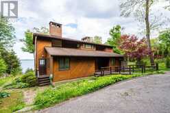 20 RIVERSIDE DRIVE | Kingston Ontario | Slide Image Three