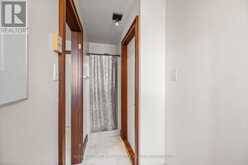 20 RIVERSIDE DRIVE | Kingston Ontario | Slide Image Thirty-eight