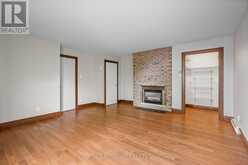 20 RIVERSIDE DRIVE | Kingston Ontario | Slide Image Forty