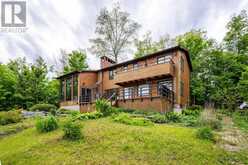 20 RIVERSIDE DRIVE | Kingston Ontario | Slide Image Forty-one