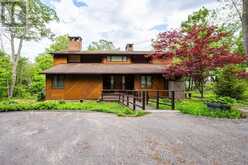 20 RIVERSIDE DRIVE | Kingston Ontario | Slide Image Four