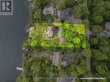 20 RIVERSIDE DRIVE | Kingston Ontario | Slide Image Forty-eight