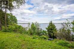20 RIVERSIDE DRIVE | Kingston Ontario | Slide Image Forty-four