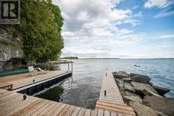 20 RIVERSIDE DRIVE | Kingston Ontario | Slide Image Forty-five