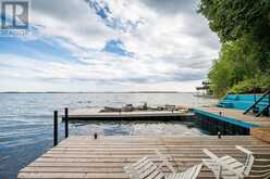 20 RIVERSIDE DRIVE | Kingston Ontario | Slide Image Forty-six