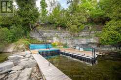 20 RIVERSIDE DRIVE | Kingston Ontario | Slide Image Forty-seven