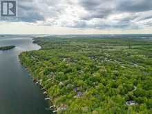 20 RIVERSIDE DRIVE | Kingston Ontario | Slide Image Forty-nine