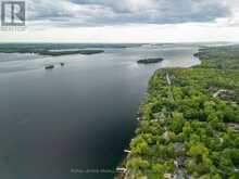 20 RIVERSIDE DRIVE | Kingston Ontario | Slide Image Fifty