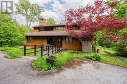 20 RIVERSIDE DRIVE | Kingston Ontario | Slide Image Five