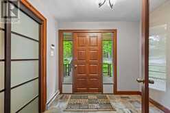 20 RIVERSIDE DRIVE | Kingston Ontario | Slide Image Seven