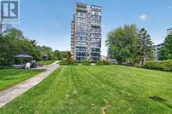206 - 2 MOWAT AVENUE | Kingston Ontario | Slide Image Two
