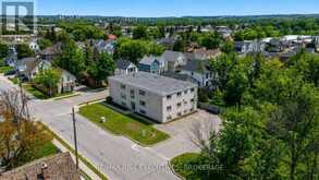 48 STEPHEN STREET | Kingston Ontario | Slide Image One