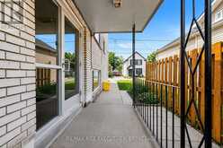 48 STEPHEN STREET | Kingston Ontario | Slide Image Three
