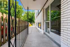 48 STEPHEN STREET | Kingston Ontario | Slide Image Four