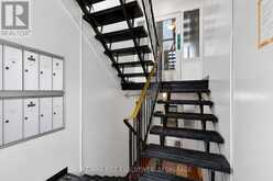 48 STEPHEN STREET | Kingston Ontario | Slide Image Five