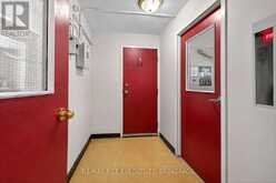 48 STEPHEN STREET | Kingston Ontario | Slide Image Six