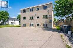48 STEPHEN STREET | Kingston Ontario | Slide Image Eight