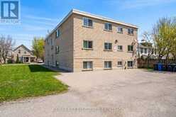 48 STEPHEN STREET | Kingston Ontario | Slide Image Nine