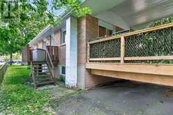 90 ANN STREET | Gananoque Ontario | Slide Image Twelve