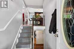 90 ANN STREET | Gananoque Ontario | Slide Image Seventeen
