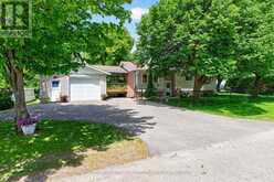 90 ANN STREET | Gananoque Ontario | Slide Image One