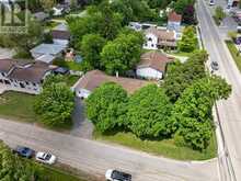 90 ANN STREET | Gananoque Ontario | Slide Image Two