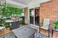90 ANN STREET | Gananoque Ontario | Slide Image Thirty-four