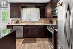 90 ANN STREET | Gananoque Ontario | Slide Image Thirty-eight