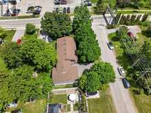 90 ANN STREET | Gananoque Ontario | Slide Image Four