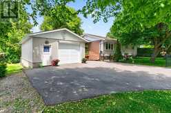 90 ANN STREET | Gananoque Ontario | Slide Image Six